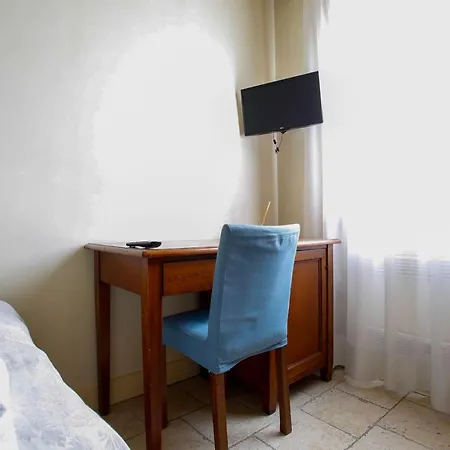 Relais Selvatico 3* 容卡德