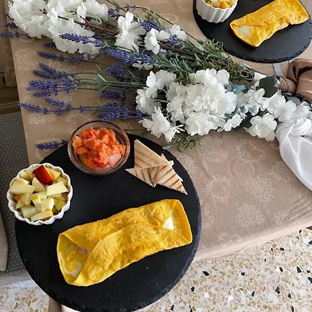 Relais Selvatico Hotell Roncade