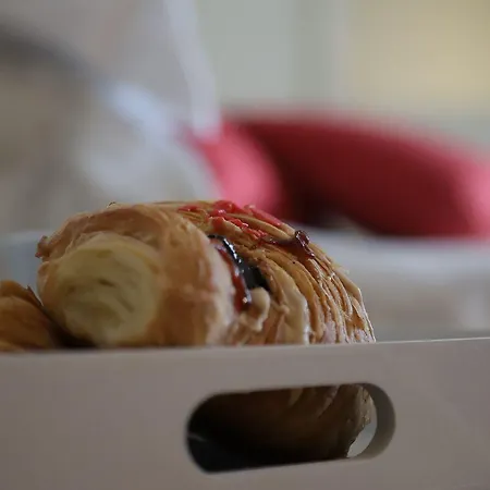 酒店 Relais Selvatico