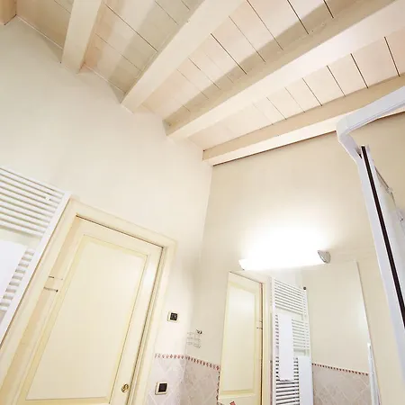 Relais Selvatico 酒店 容卡德