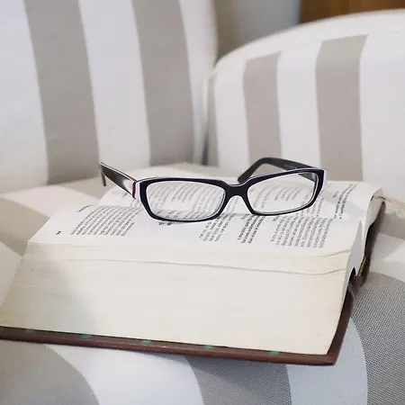 Relais Selvatico Hotell 3*