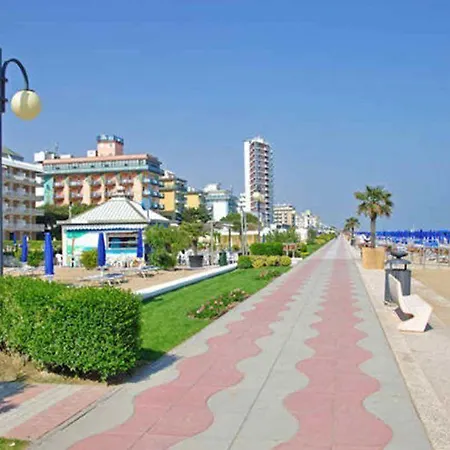 酒店 Relais Selvatico 3*