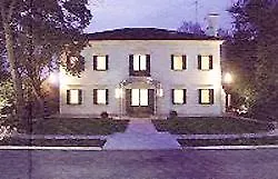 酒店 Relais Selvatico 容卡德