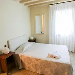 호텔 Relais Selvatico 론카데