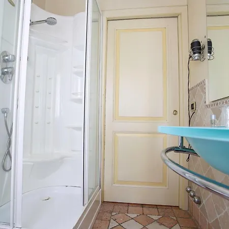 Relais Selvatico