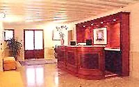 Relais Selvatico 3* Roncade