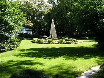 Relais Selvatico