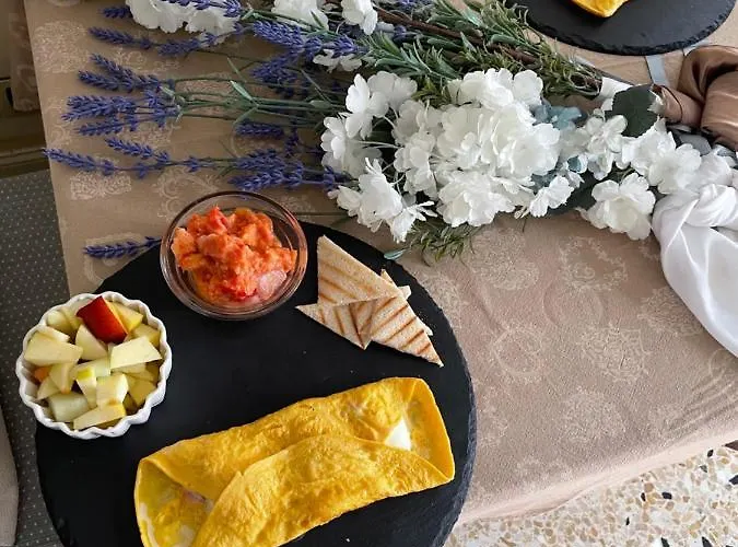 Relais Selvatico Hotel Roncade